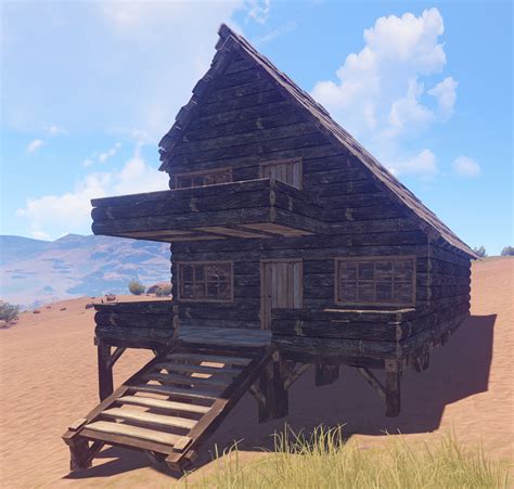 rust build metal house|rust building costs.